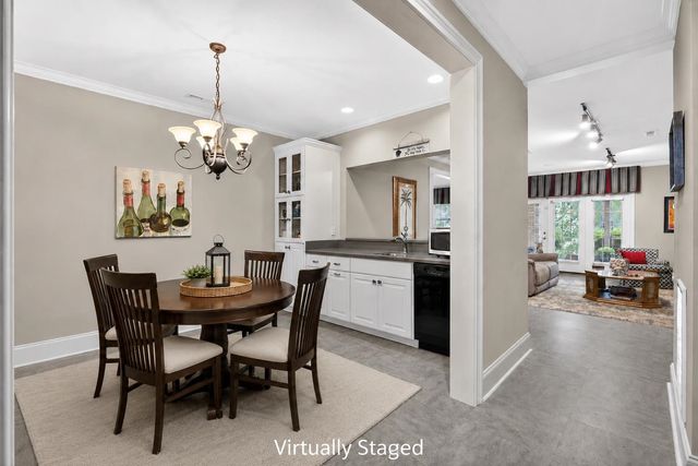 580 Verdae lot 375 Drive, Spartanburg, SC 29301