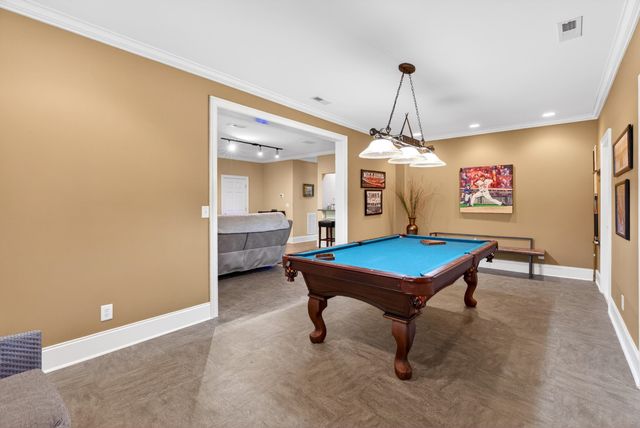 580 Verdae lot 375 Drive, Spartanburg, SC 29301
