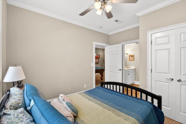 580 Verdae lot 375 Drive, Spartanburg, SC 29301