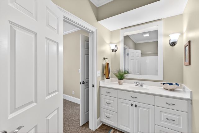 580 Verdae lot 375 Drive, Spartanburg, SC 29301