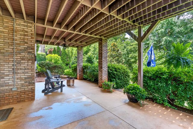 580 Verdae lot 375 Drive, Spartanburg, SC 29301