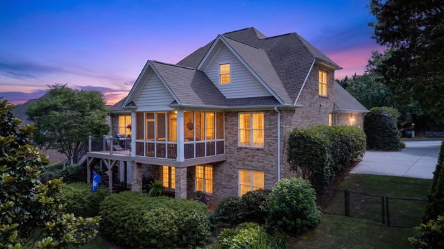 580 Verdae lot 375 Drive, Spartanburg, SC 29301