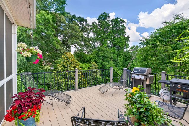 580 Verdae lot 375 Drive, Spartanburg, SC 29301
