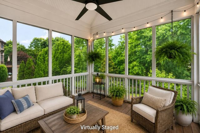 580 Verdae lot 375 Drive, Spartanburg, SC 29301