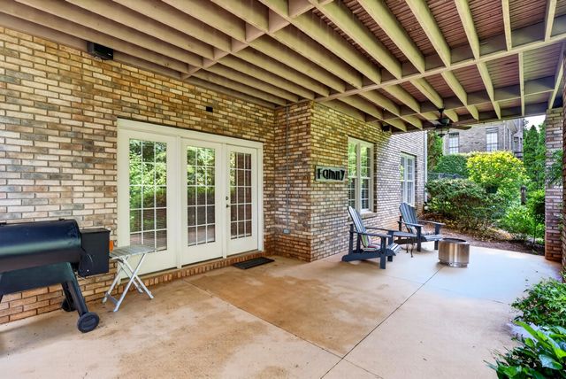 580 Verdae lot 375 Drive, Spartanburg, SC 29301