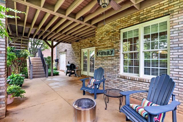 580 Verdae lot 375 Drive, Spartanburg, SC 29301