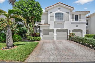 106 Las Brisas Circle, Hypoluxo, FL 33462