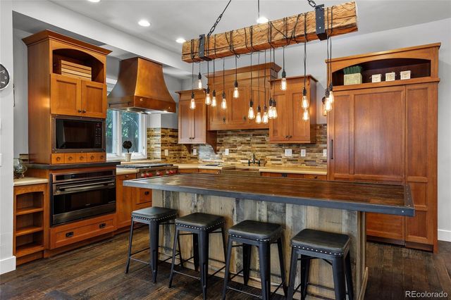 245 Jackson Street, Denver, CO 80206