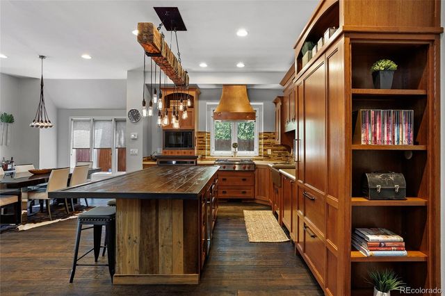 245 Jackson Street, Denver, CO 80206