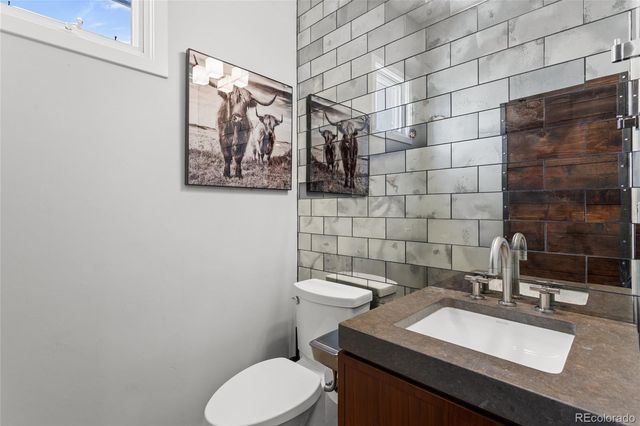 245 Jackson Street, Denver, CO 80206