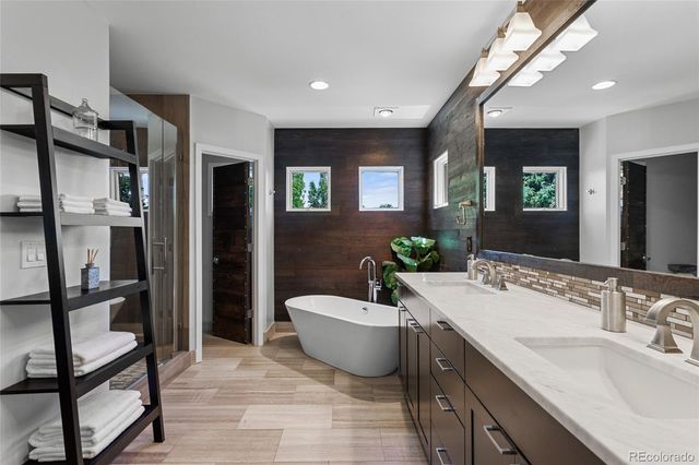 245 Jackson Street, Denver, CO 80206