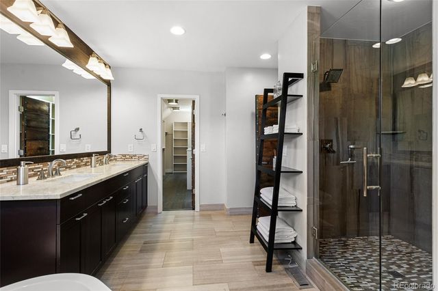 245 Jackson Street, Denver, CO 80206
