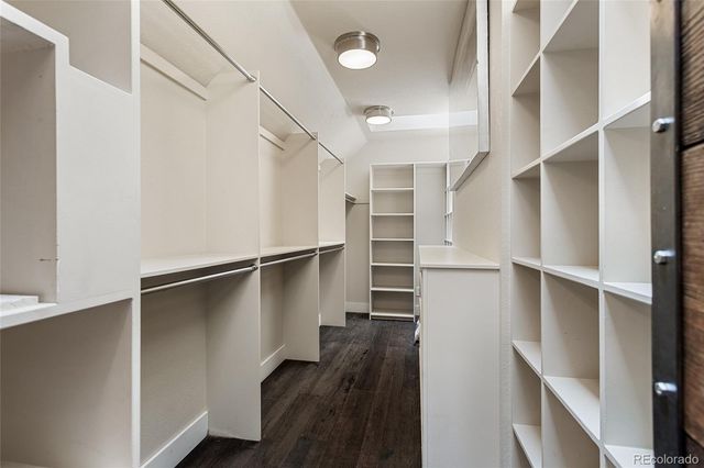245 Jackson Street, Denver, CO 80206