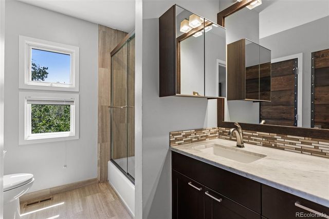 245 Jackson Street, Denver, CO 80206