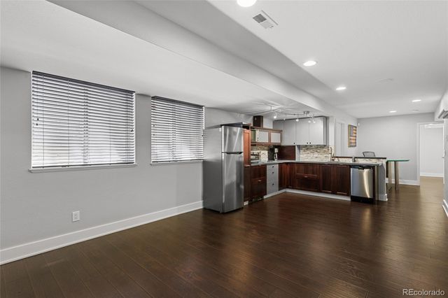 245 Jackson Street, Denver, CO 80206