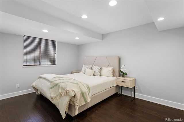 245 Jackson Street, Denver, CO 80206