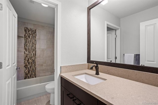 245 Jackson Street, Denver, CO 80206