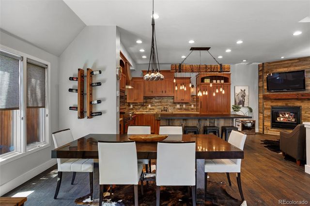 245 Jackson Street, Denver, CO 80206