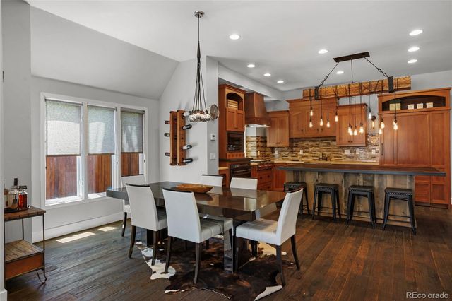 245 Jackson Street, Denver, CO 80206