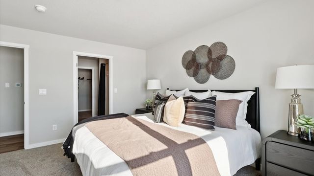 1400 Mallard Lane, Waukee, IA 50263