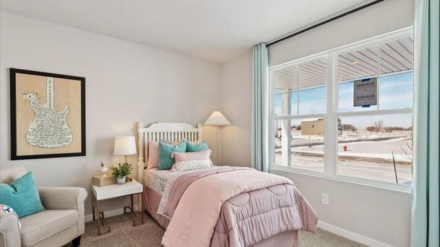 1400 Mallard Lane, Waukee, IA 50263