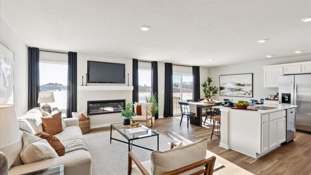 1400 Mallard Lane, Waukee, IA 50263