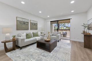 3172 Kimber Court 84, San Jose, CA 95124