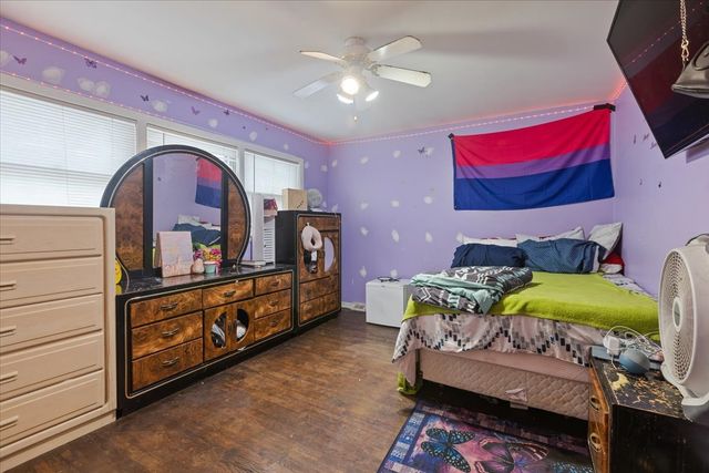 1246 Thomas Street, Homewood, IL 60430