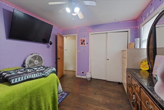 1246 Thomas Street, Homewood, IL 60430