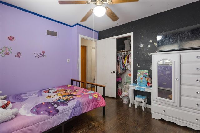 1246 Thomas Street, Homewood, IL 60430