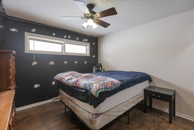 1246 Thomas Street, Homewood, IL 60430