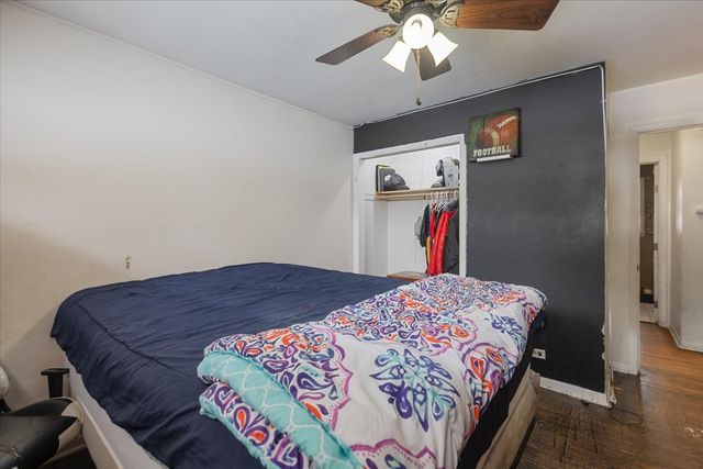 1246 Thomas Street, Homewood, IL 60430