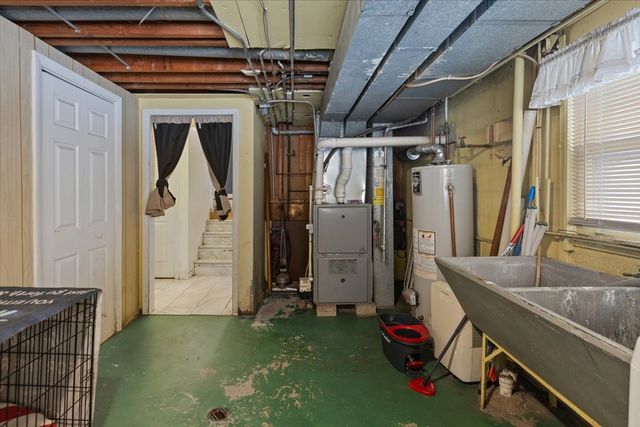 1246 Thomas Street, Homewood, IL 60430