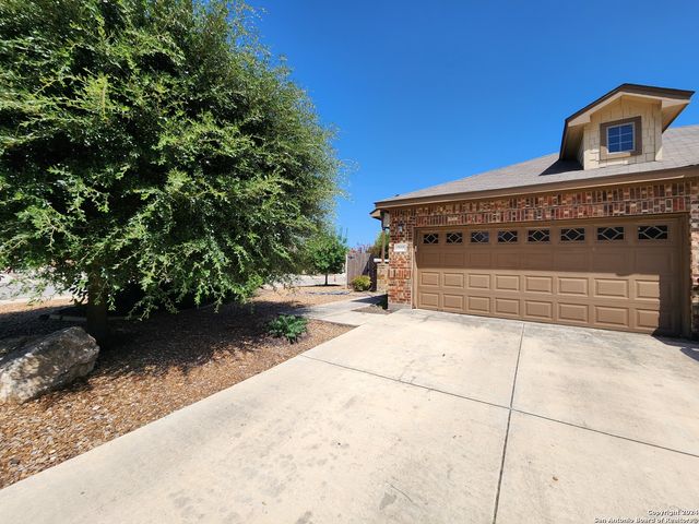 502 CREEKSIDE CIR, New Braunfels, TX 78130