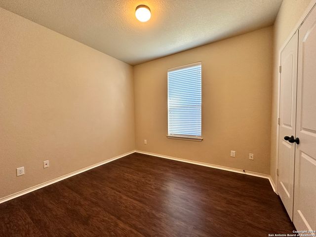 502 CREEKSIDE CIR, New Braunfels, TX 78130