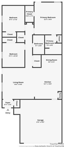 502 CREEKSIDE CIR, New Braunfels, TX 78130