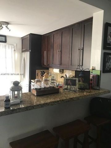 10794 N Kendall Dr B2, Miami, FL 33176