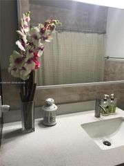 10794 N Kendall Dr B2, Miami, FL 33176