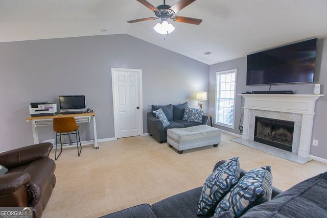 2216 Wagon Wheel Trail, Statham, GA 30666