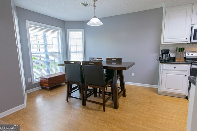 2216 Wagon Wheel Trail, Statham, GA 30666