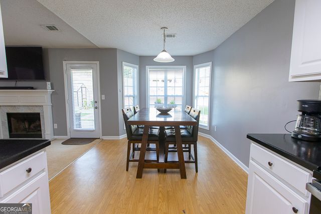 2216 Wagon Wheel Trail, Statham, GA 30666