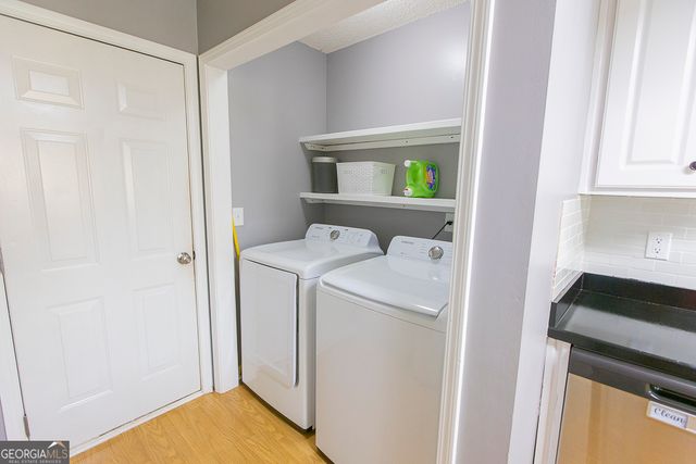 2216 Wagon Wheel Trail, Statham, GA 30666