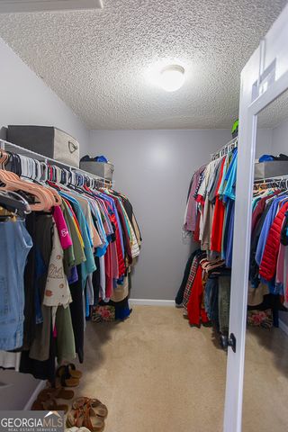 2216 Wagon Wheel Trail, Statham, GA 30666