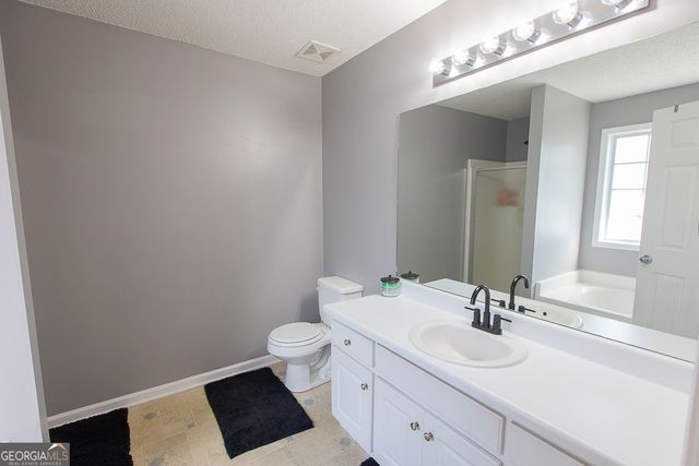 2216 Wagon Wheel Trail, Statham, GA 30666