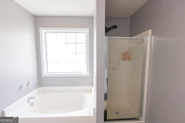 2216 Wagon Wheel Trail, Statham, GA 30666