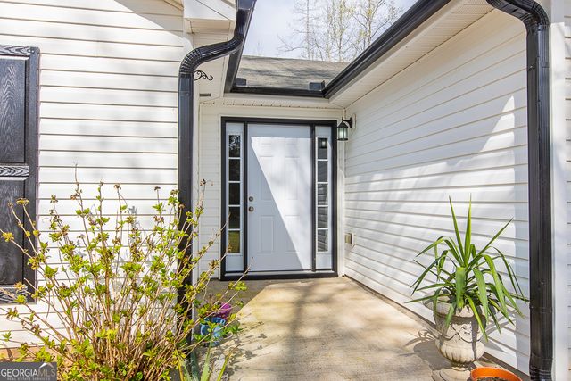 2216 Wagon Wheel Trail, Statham, GA 30666