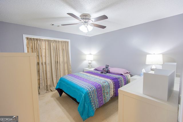 2216 Wagon Wheel Trail, Statham, GA 30666