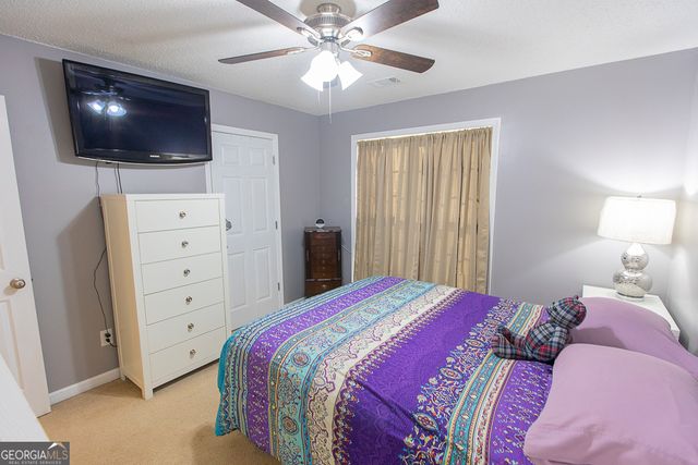 2216 Wagon Wheel Trail, Statham, GA 30666