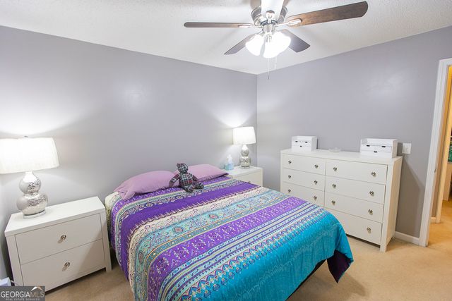 2216 Wagon Wheel Trail, Statham, GA 30666