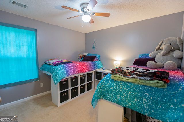 2216 Wagon Wheel Trail, Statham, GA 30666